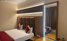Hotel Srimaniya