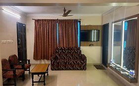 Hotel Srimaniya